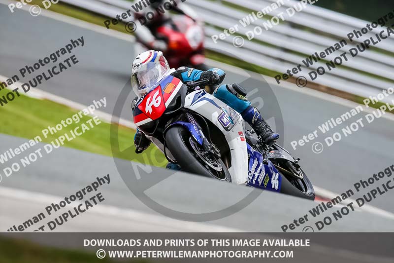 PJ Motorsport Photography 2020;anglesey;brands hatch;cadwell park;croft;donington park;enduro digital images;event digital images;eventdigitalimages;mallory;no limits;oulton park;peter wileman photography;racing digital images;silverstone;snetterton;trackday digital images;trackday photos;vmcc banbury run;welsh 2 day enduro